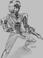 A Tribute