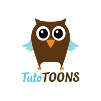 Mobile Games Artists