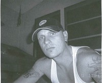 Using celebrity images