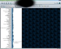 portfolio stats