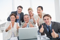 Customer Support Improvements