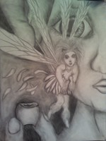 IM not a tooth fairy(comment please?)