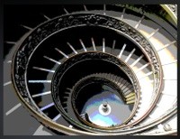 New Artist Group Stairway to Heaven