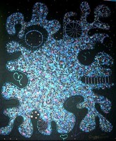 AVATAR - The Knowing Within (new abstract) PLEASE CRITIQUE