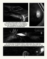 next page