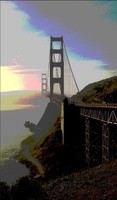 New Artist Group Building Bridges 
