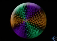 THEME: Circle Art