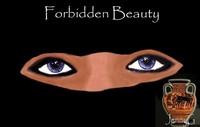 Forbidden Beauty