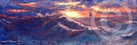 Here is one for ya:  Naming art work 