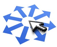 Small Change to Right-Click Behavior