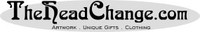 TheHeadChange.com 2005 Website Grand Opening!