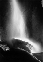 THEME: Water Photography