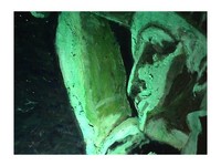 lady liberty number two