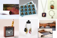 New Print Products Coming June 1st