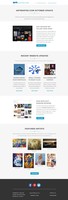 October 2016 Newsletter