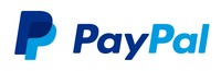 Selling Artwork Using PayPal