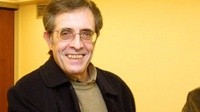ARMANDO SALAS - RIP
