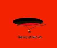 Mystery of Soul, Inc.