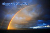 It's Nira Dabush's Birthday on Sunday...........