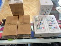 For Sale: Apple Iphone 6 16gb / 64gb, Samsung S6, Apple Macbook Pro