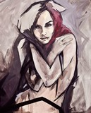 by Elena  Eski
