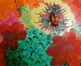 by Tatyana Amantis
