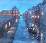by dimitris voyiazoglou