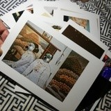 by Sidra Saleem