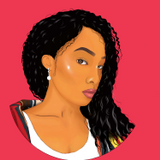 by Comfort Damilola 