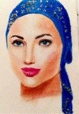 by Hira Fatima