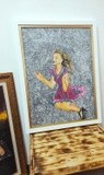 by Hadas Cohen