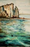 by Barb Sinclair