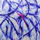 by robert osei Anim