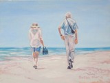 by Susan Marie Pieri