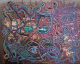 by Lindsey E.  Bates