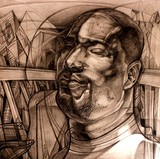 by Juan Gomez