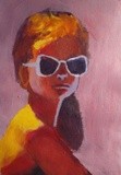by Jeffrey Kitchell