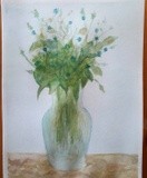by Evdokia Risak