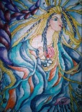 by Angel Hatton