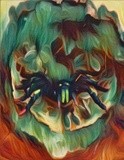 by Michelle Hoffmann
