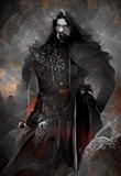 by Michelle Hoffmann