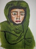by Pragya Mishra
