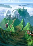 by donald yatomi