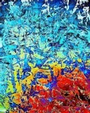 by Gamian Mausnoe