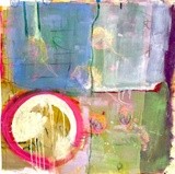 by Jerry Carthon Harris Jr.