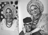 by Ali Muhammed
