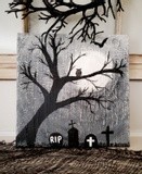 by Jennifer Dominy