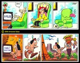 by Armando Salas