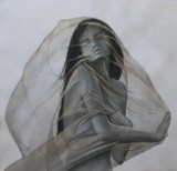 by Yelena Iv