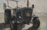 by René PleinAir